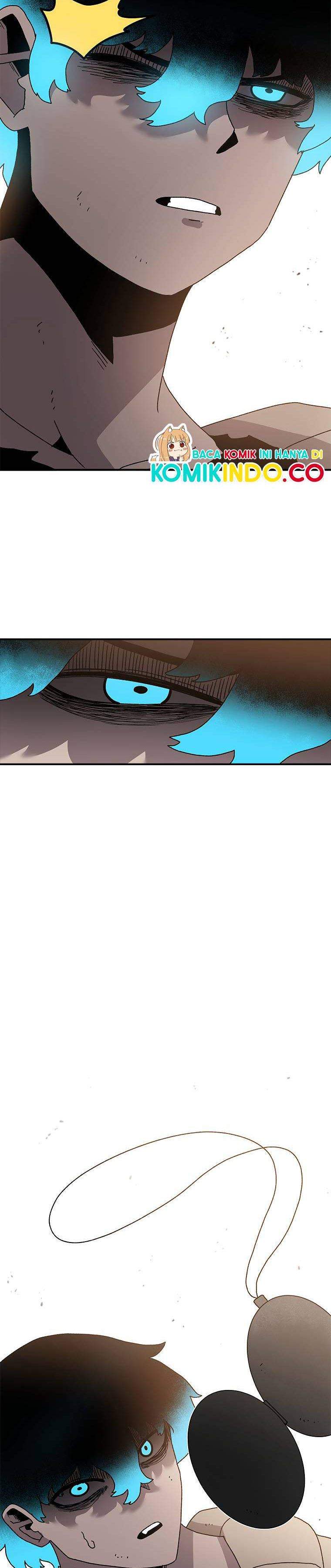 image-komik-the-house-without-time-chapter-27-14/41