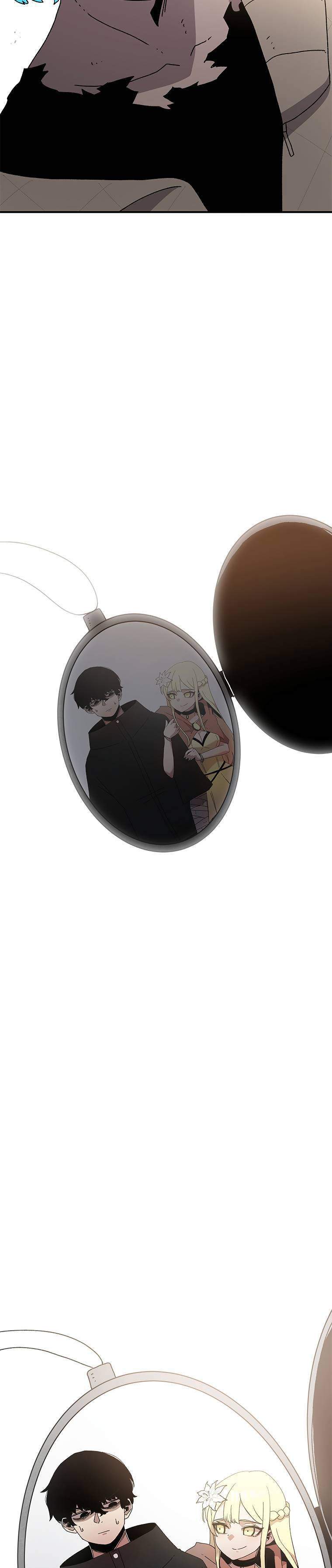 image-komik-the-house-without-time-chapter-27-15/41