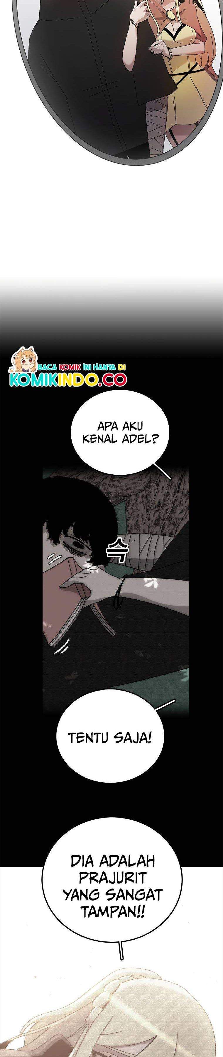image-komik-the-house-without-time-chapter-27-16/41
