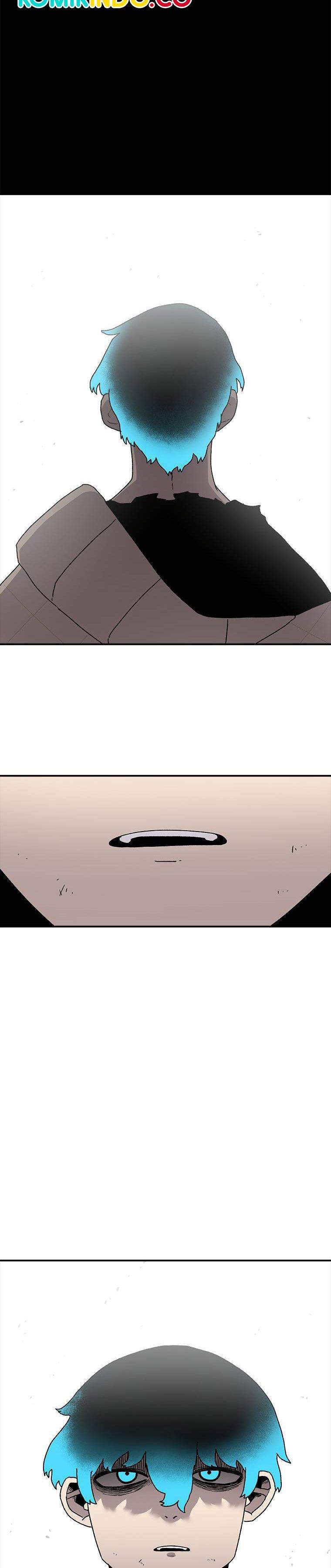 image-komik-the-house-without-time-chapter-27-18/41