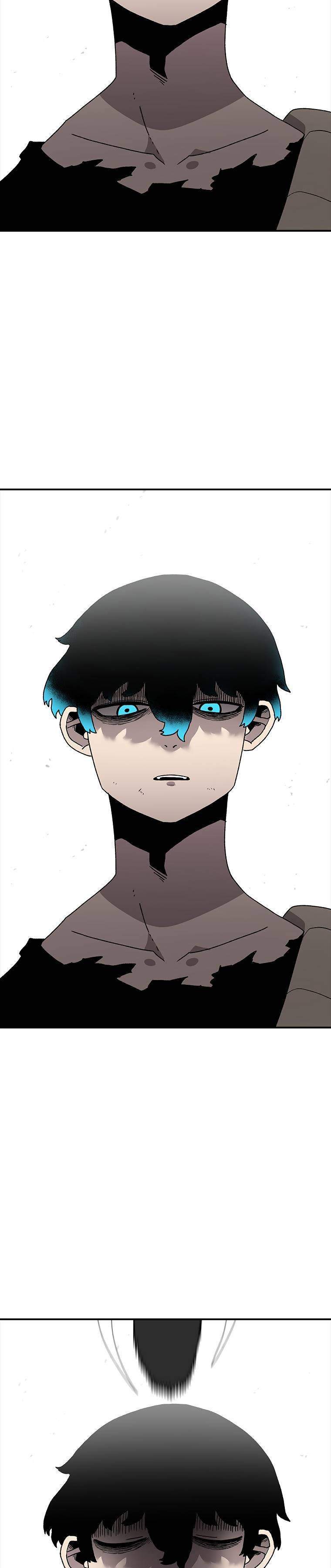 image-komik-the-house-without-time-chapter-27-19/41