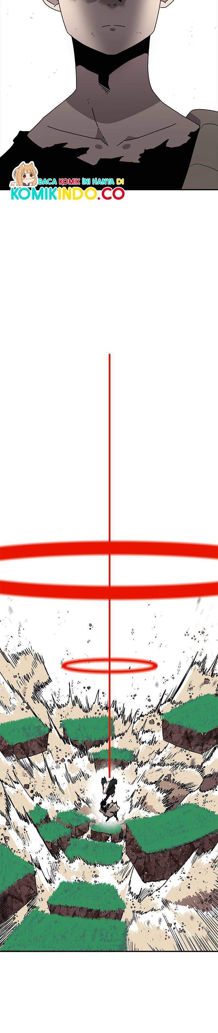 image-komik-the-house-without-time-chapter-27-20/41