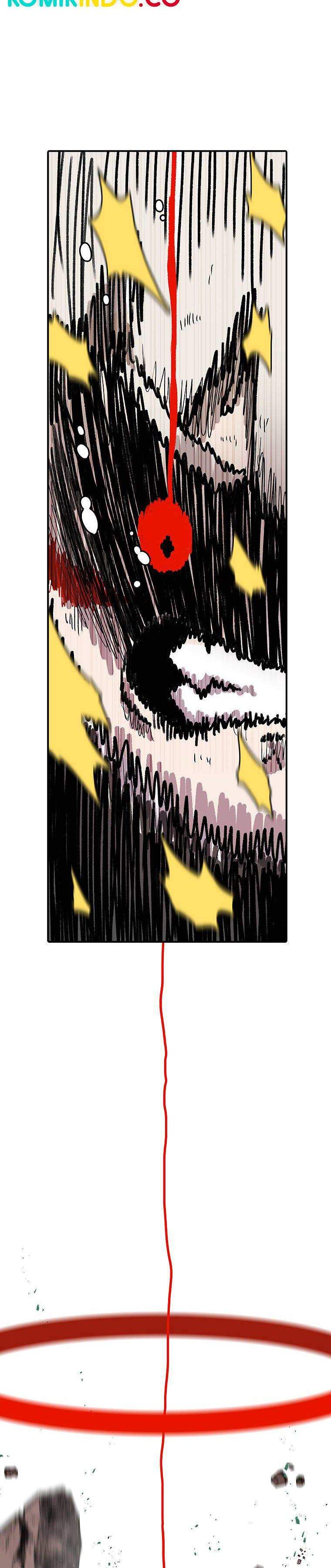 image-komik-the-house-without-time-chapter-27-22/41