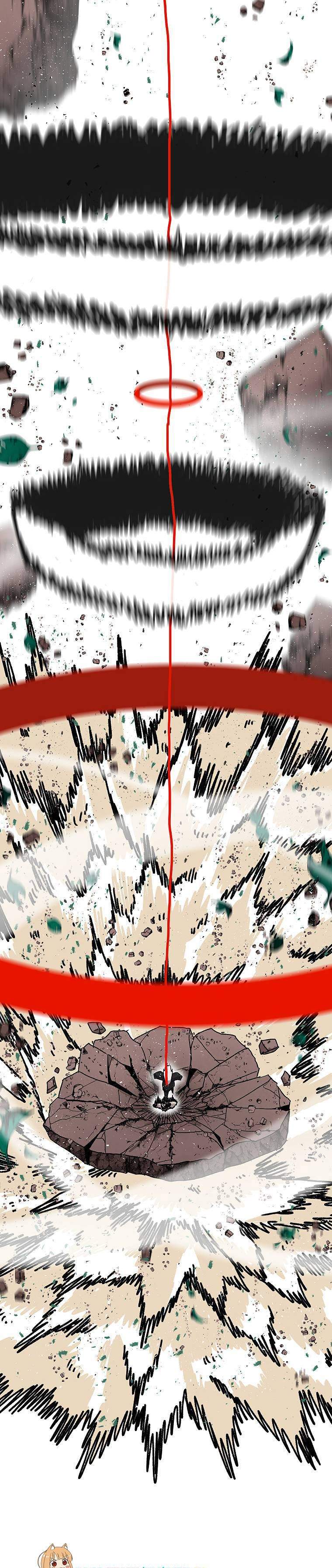 image-komik-the-house-without-time-chapter-27-23/41