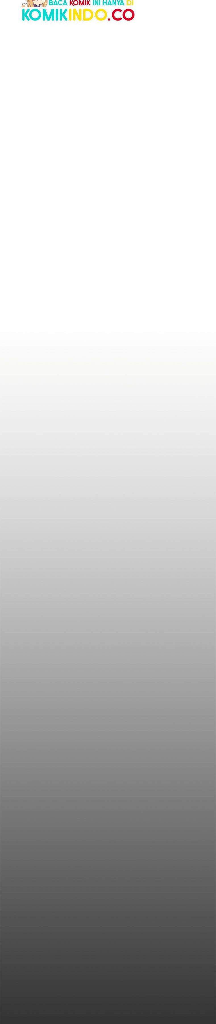 image-komik-the-house-without-time-chapter-27-24/41