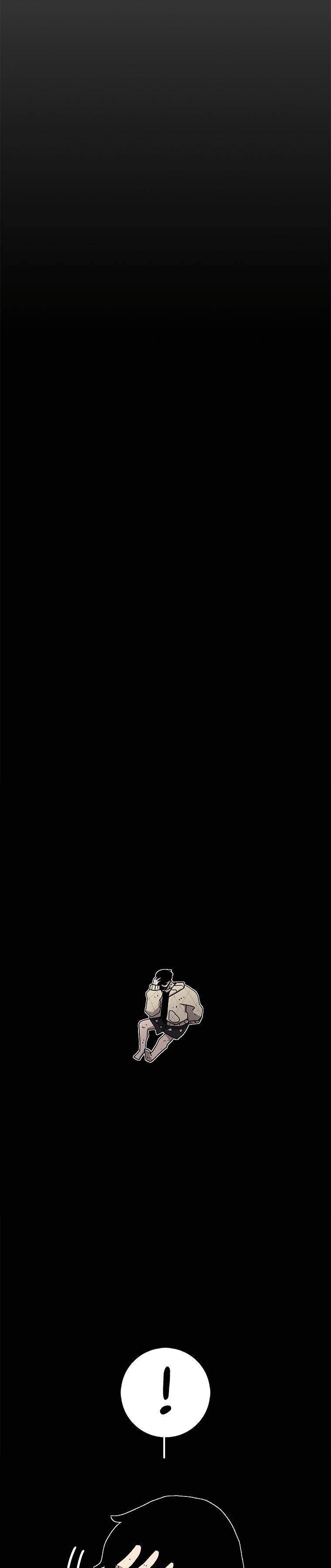 image-komik-the-house-without-time-chapter-27-25/41