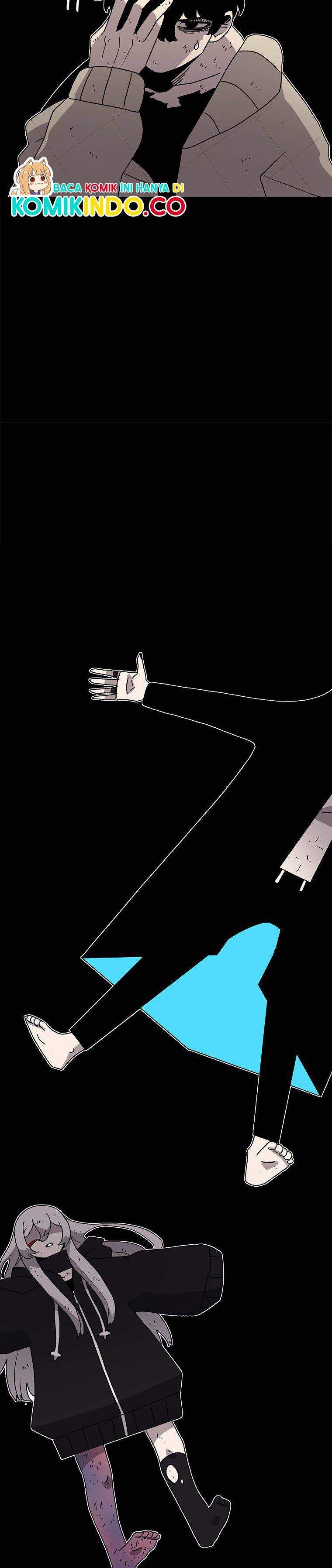 image-komik-the-house-without-time-chapter-27-26/41