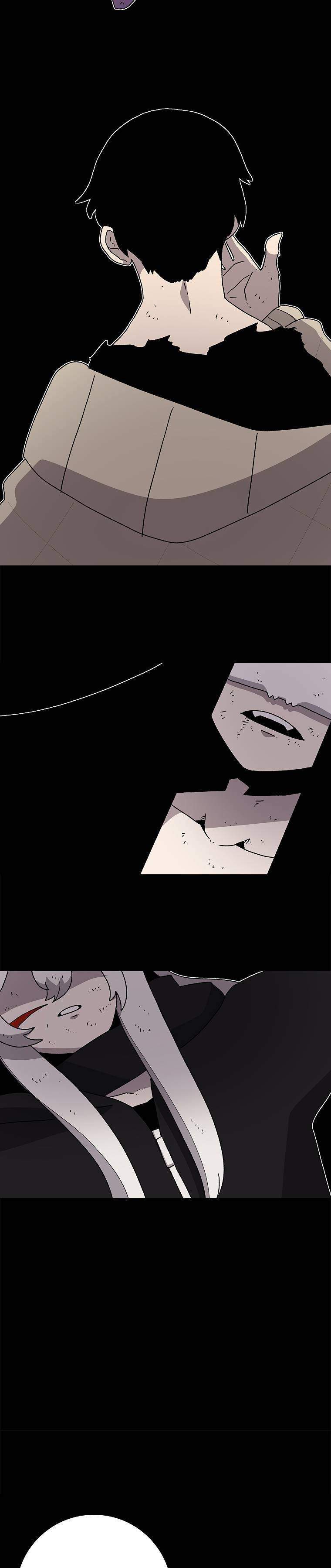 image-komik-the-house-without-time-chapter-27-27/41