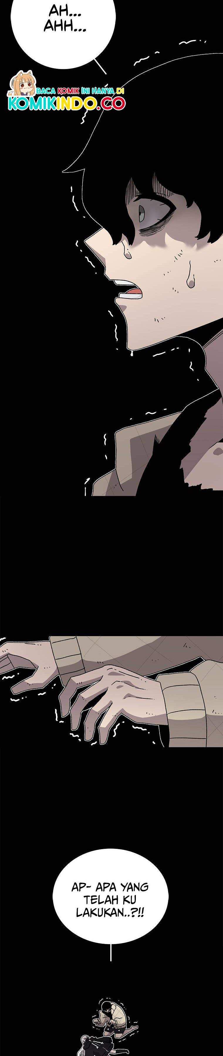 image-komik-the-house-without-time-chapter-27-28/41