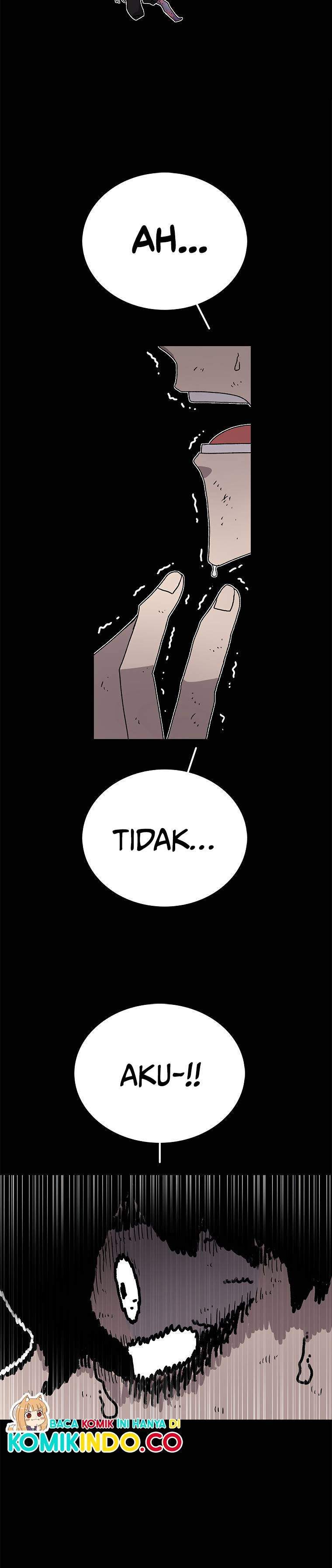 image-komik-the-house-without-time-chapter-27-29/41