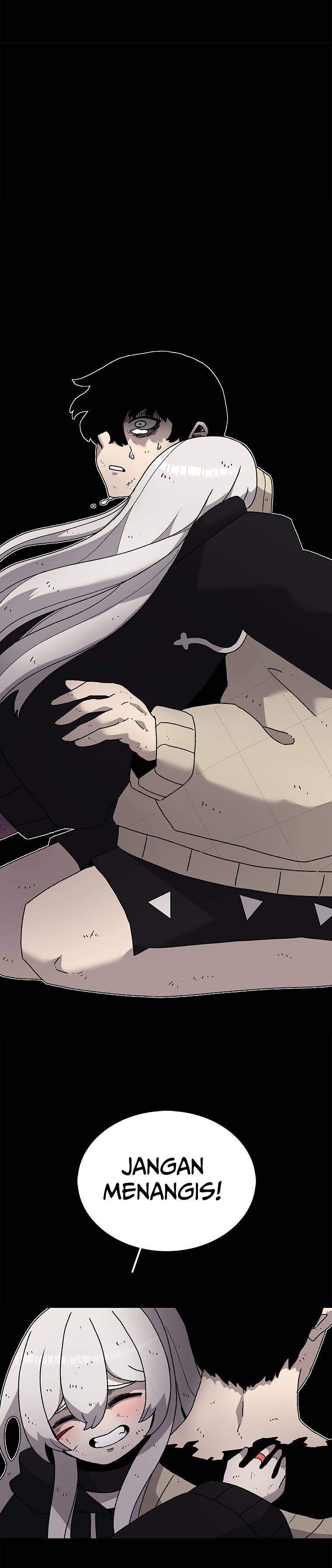 image-komik-the-house-without-time-chapter-27-30/41