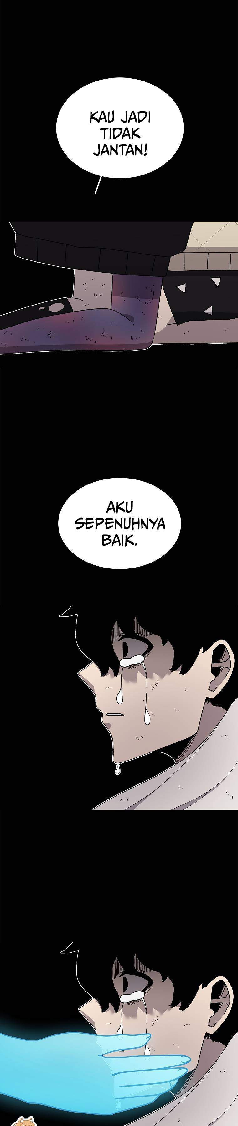 image-komik-the-house-without-time-chapter-27-31/41