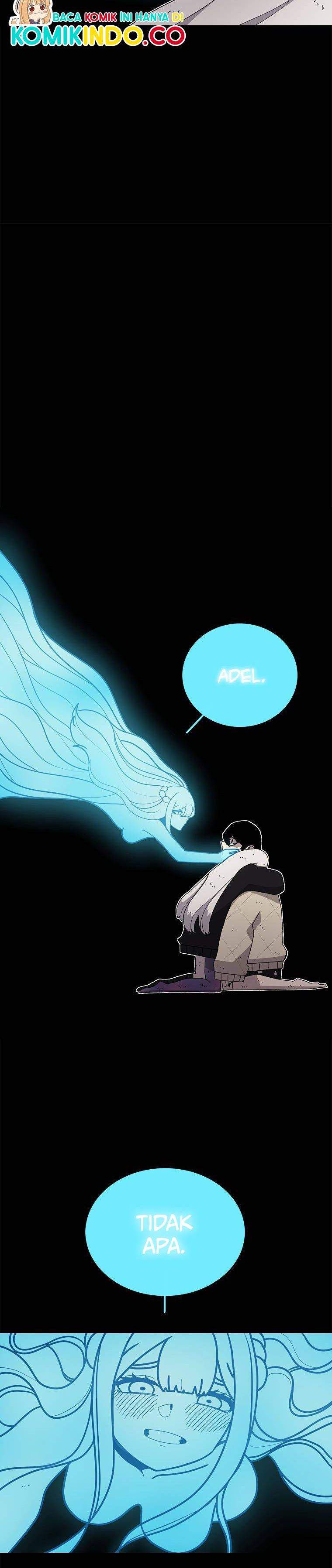 image-komik-the-house-without-time-chapter-27-32/41