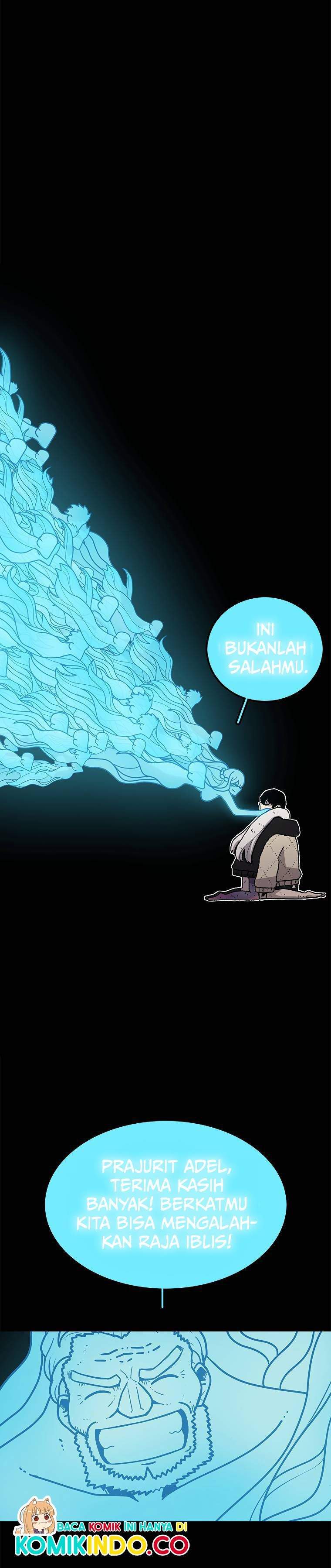 image-komik-the-house-without-time-chapter-27-33/41