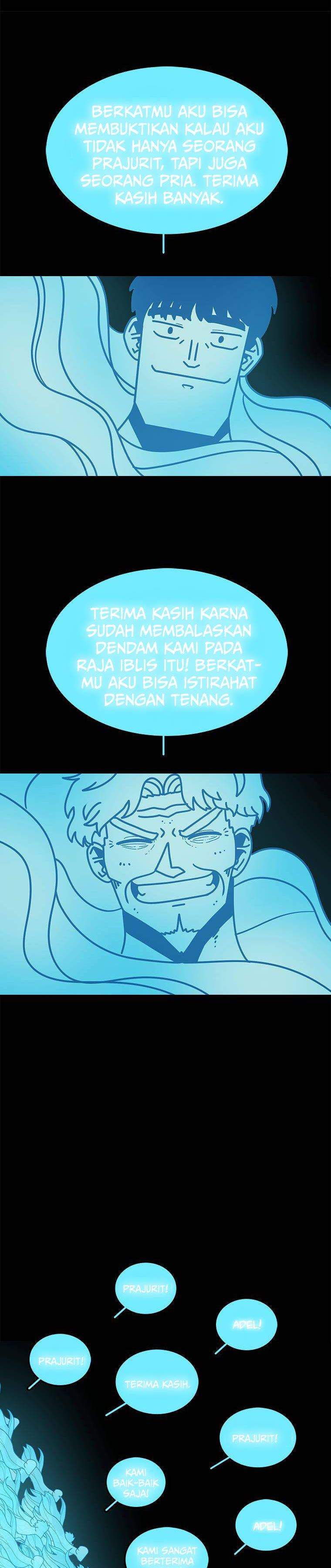 image-komik-the-house-without-time-chapter-27-34/41