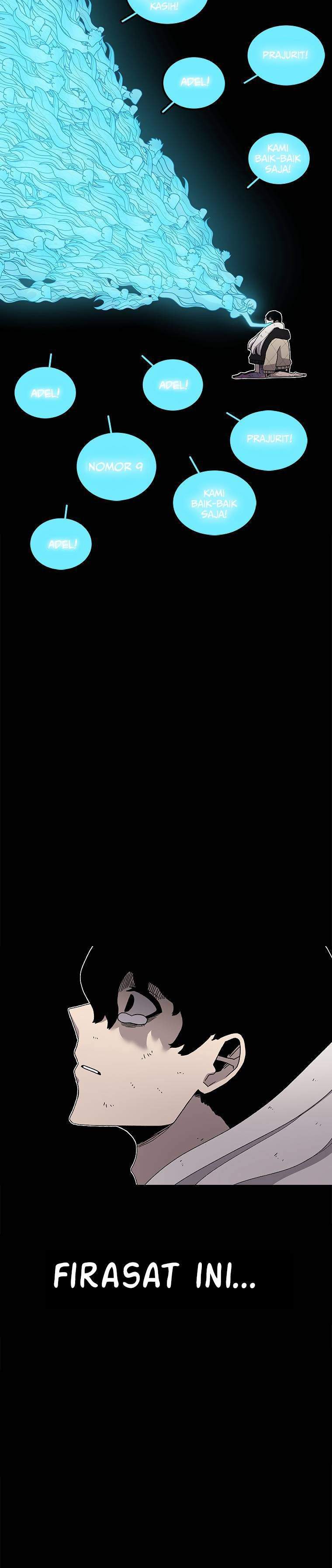 image-komik-the-house-without-time-chapter-27-35/41