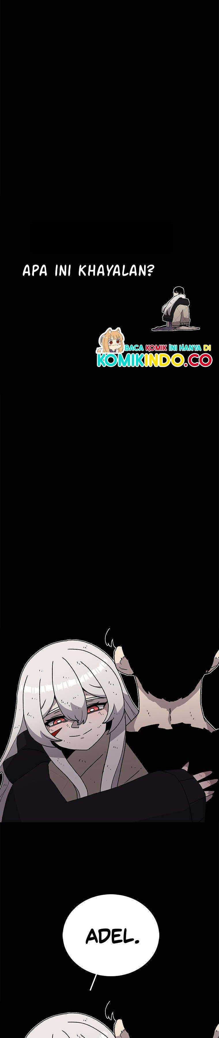 image-komik-the-house-without-time-chapter-27-36/41