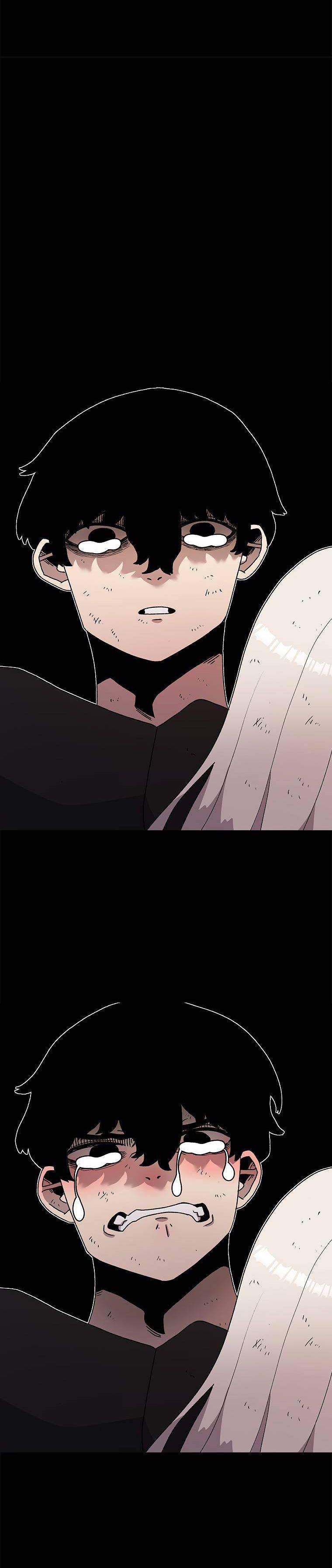 image-komik-the-house-without-time-chapter-27-38/41