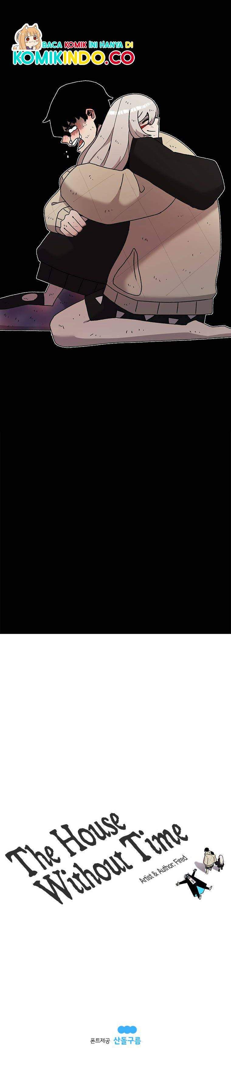 image-komik-the-house-without-time-chapter-27-40/41