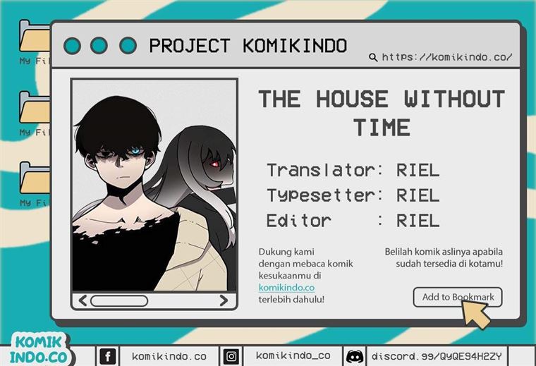 image-komik-the-house-without-time-chapter-28-0/41