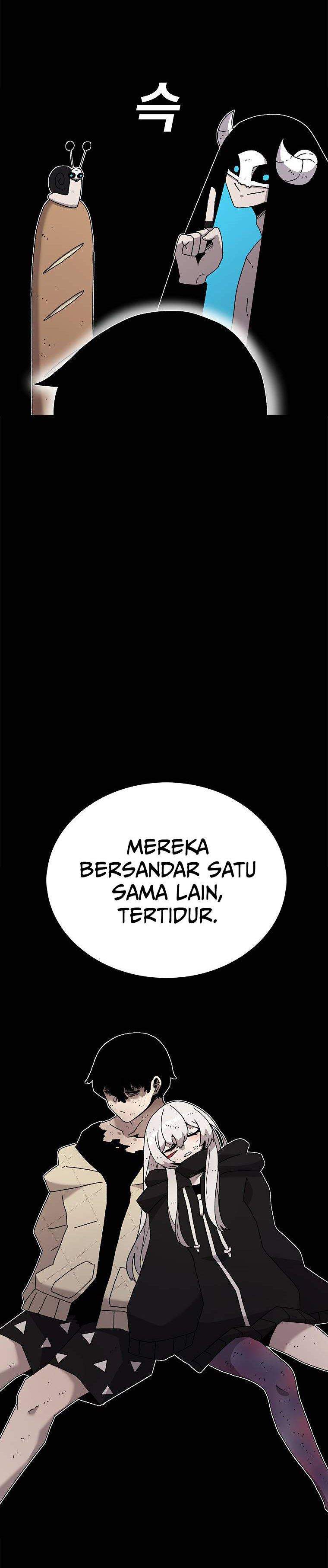 image-komik-the-house-without-time-chapter-28-2/41