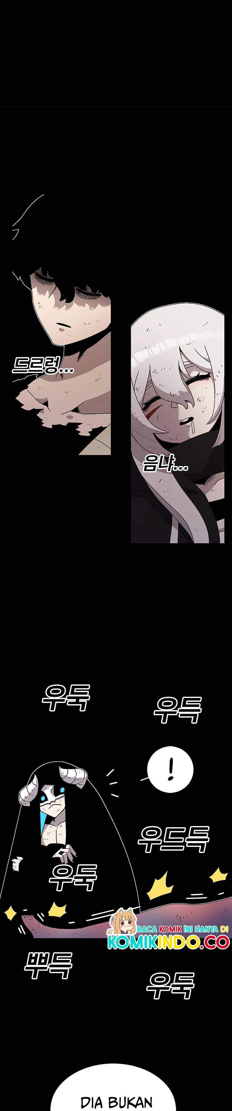 image-komik-the-house-without-time-chapter-28-3/41