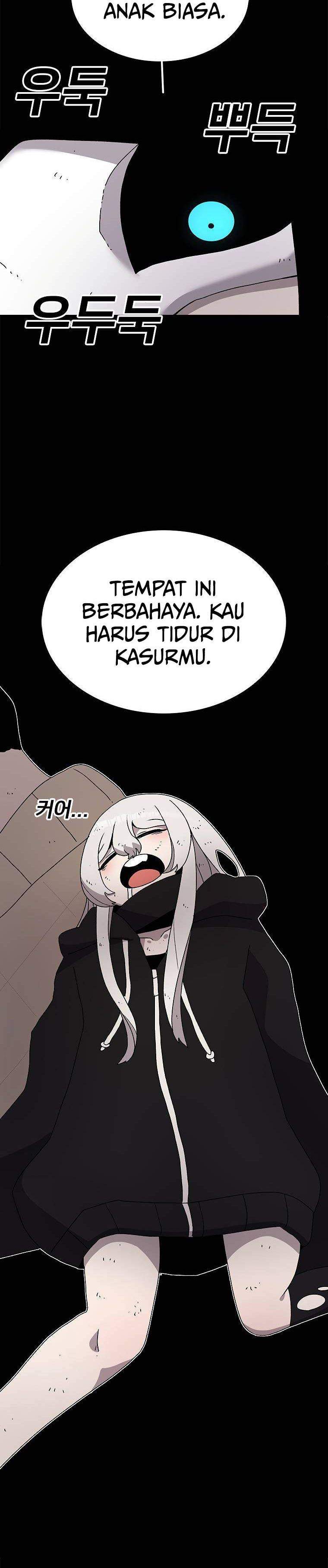 image-komik-the-house-without-time-chapter-28-4/41