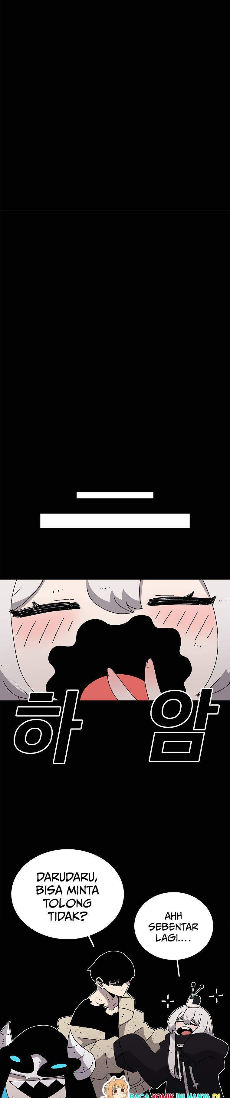 image-komik-the-house-without-time-chapter-28-5/41