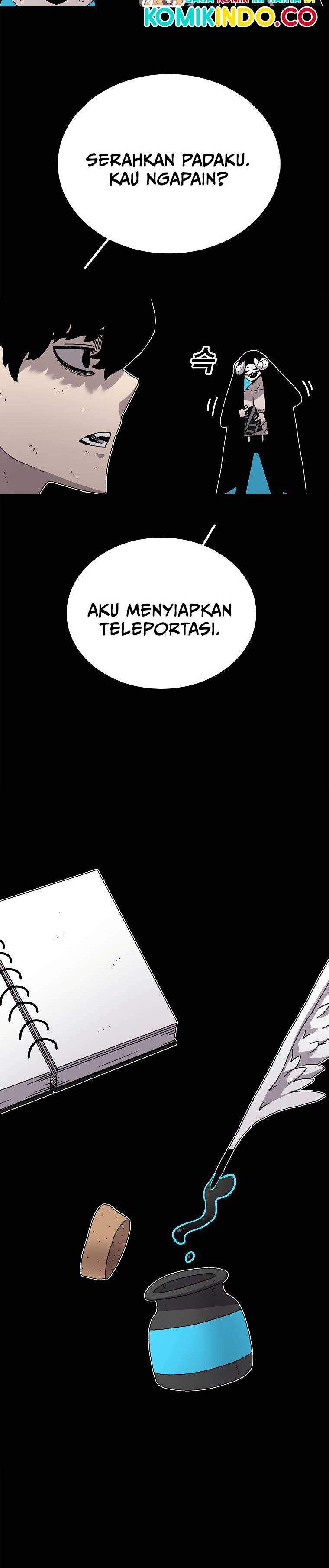 image-komik-the-house-without-time-chapter-28-6/41