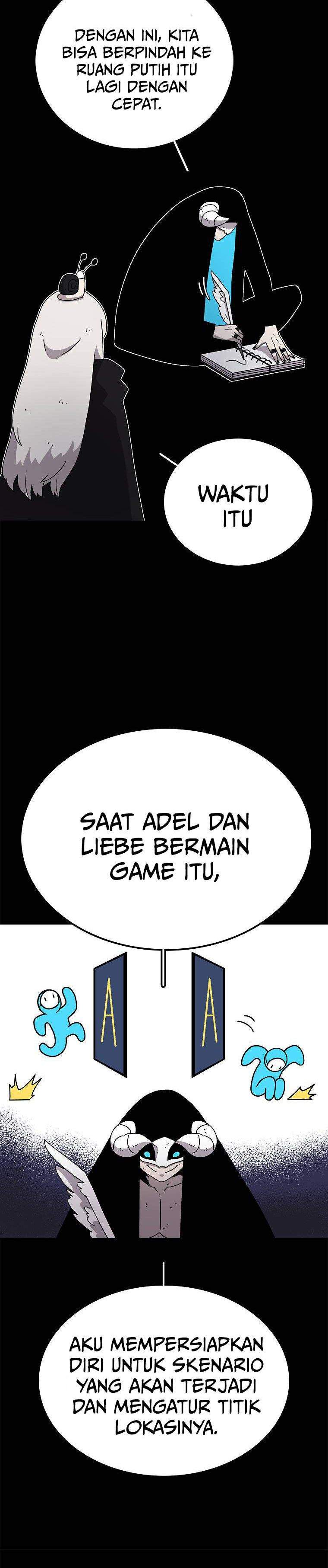 image-komik-the-house-without-time-chapter-28-8/41