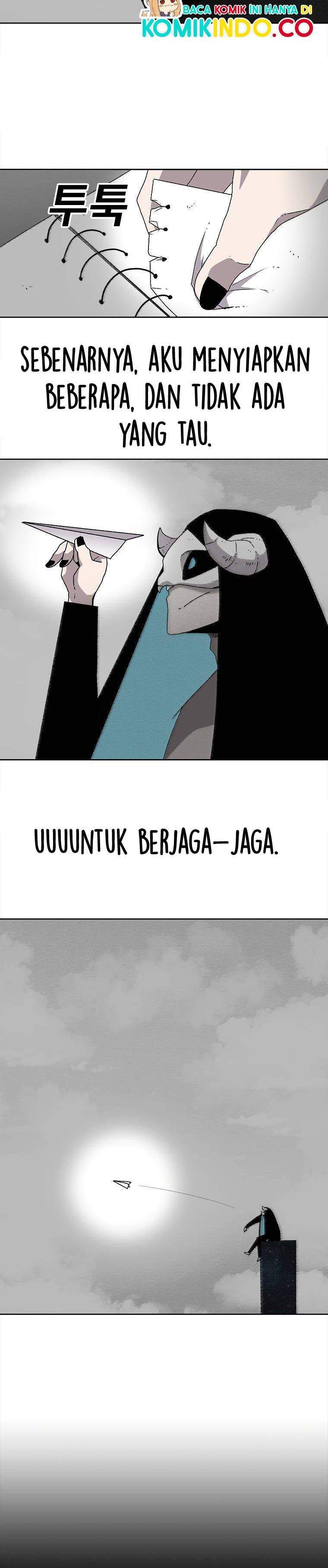 image-komik-the-house-without-time-chapter-28-10/41