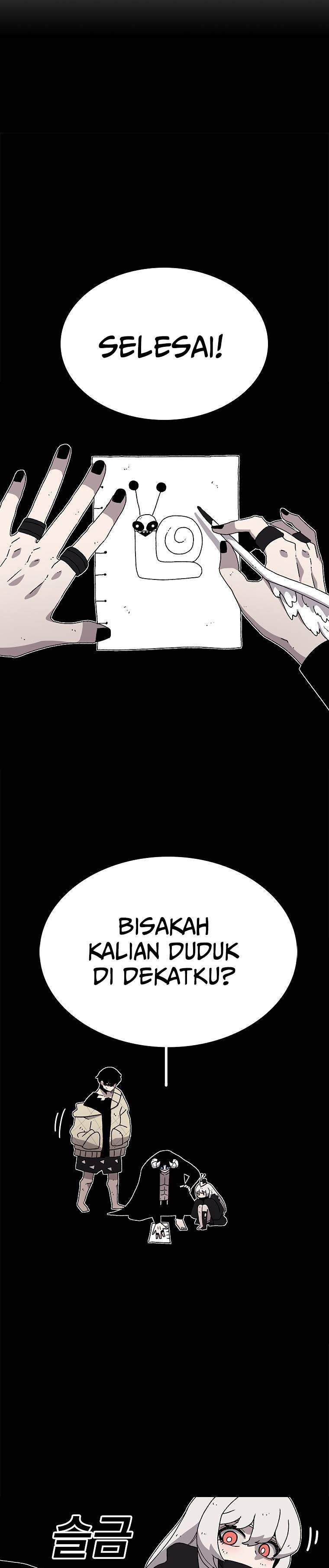 image-komik-the-house-without-time-chapter-28-11/41