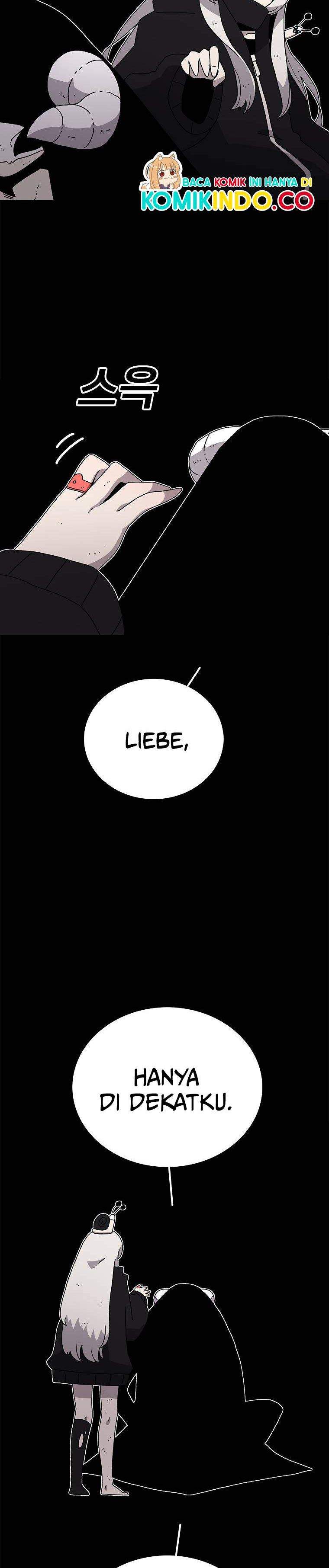 image-komik-the-house-without-time-chapter-28-12/41