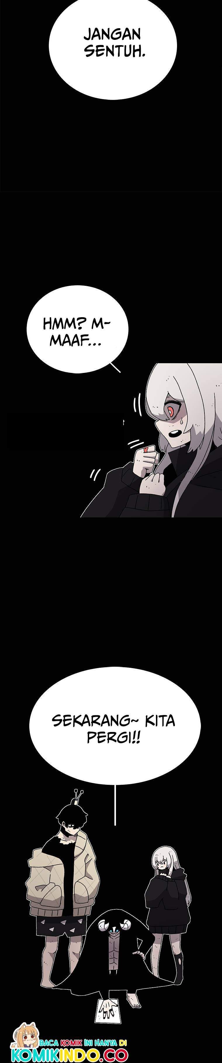 image-komik-the-house-without-time-chapter-28-13/41