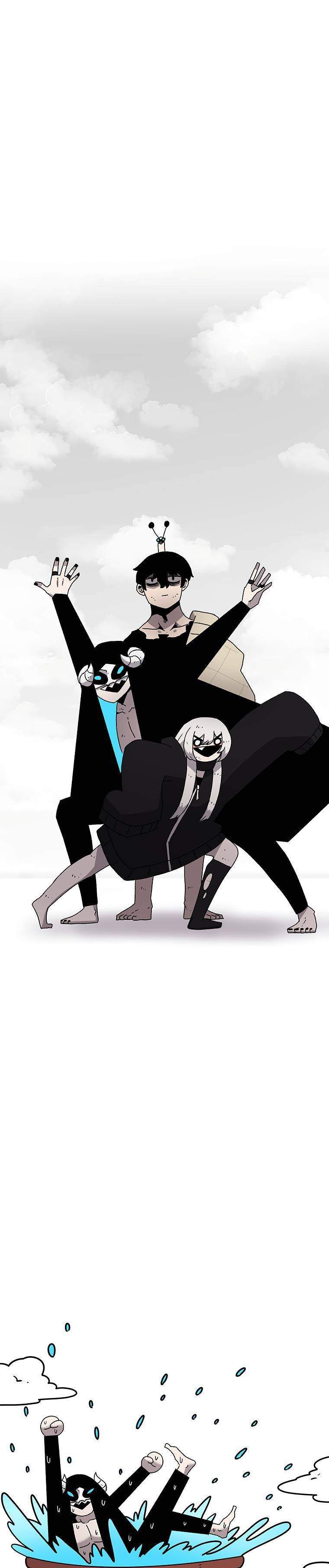 image-komik-the-house-without-time-chapter-28-15/41