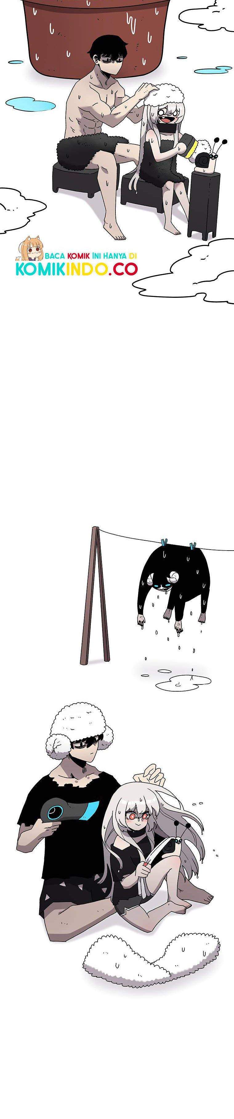 image-komik-the-house-without-time-chapter-28-16/41