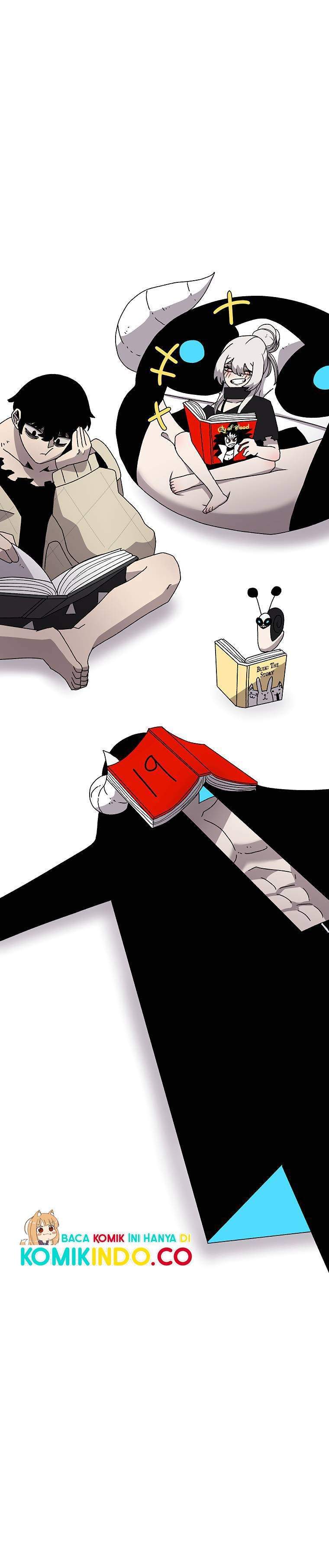 image-komik-the-house-without-time-chapter-28-17/41