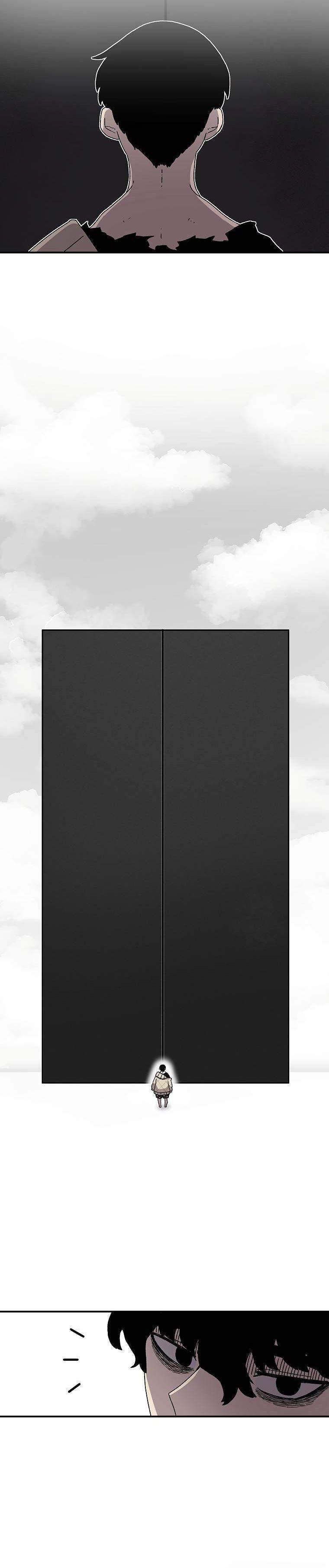 image-komik-the-house-without-time-chapter-28-20/41