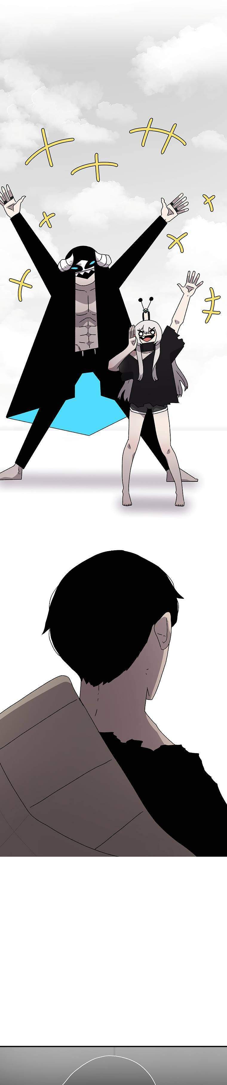 image-komik-the-house-without-time-chapter-28-21/41