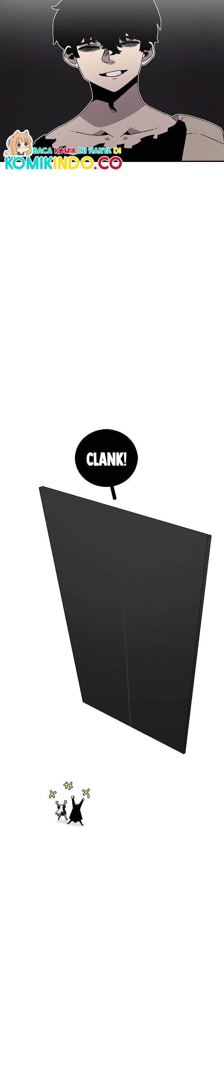 image-komik-the-house-without-time-chapter-28-22/41