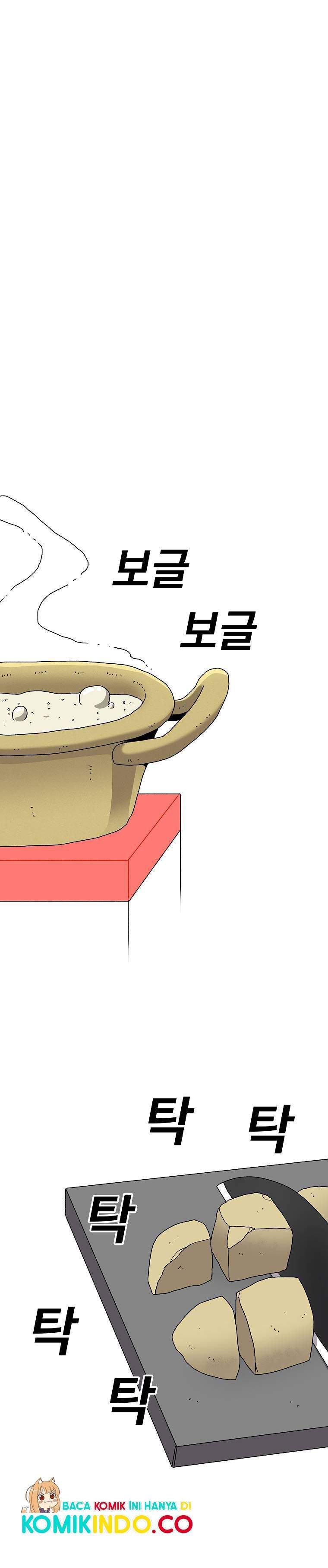 image-komik-the-house-without-time-chapter-28-23/41