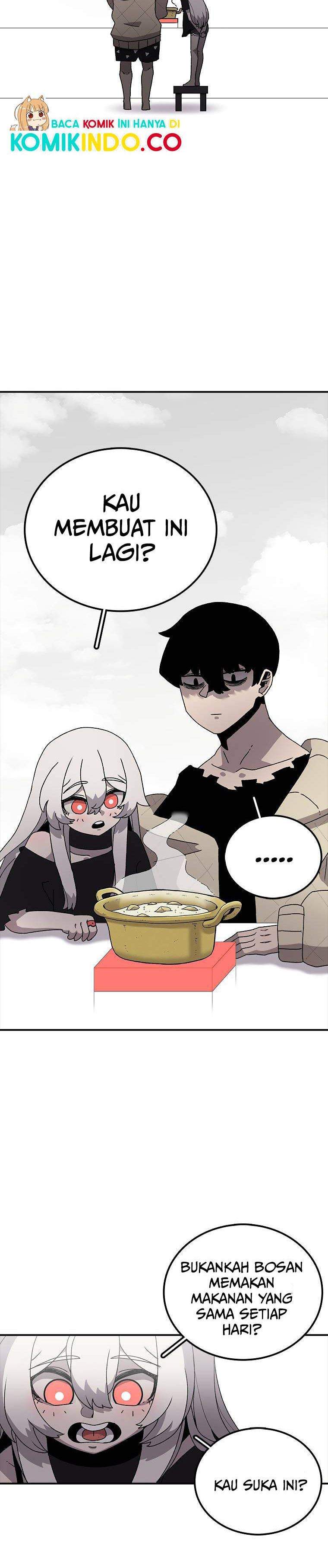 image-komik-the-house-without-time-chapter-28-26/41