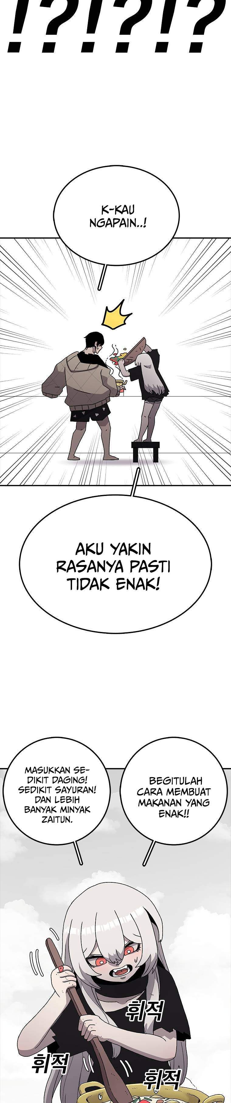 image-komik-the-house-without-time-chapter-28-29/41