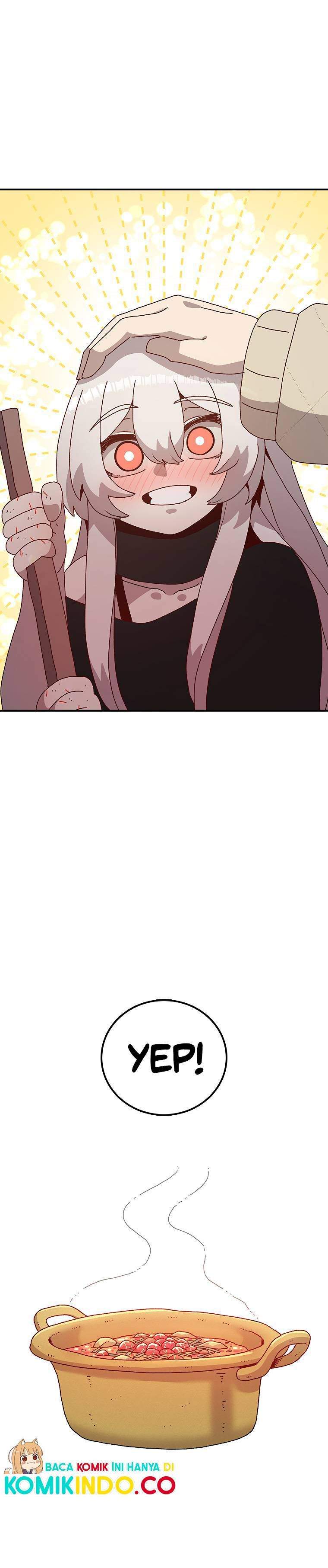 image-komik-the-house-without-time-chapter-28-33/41