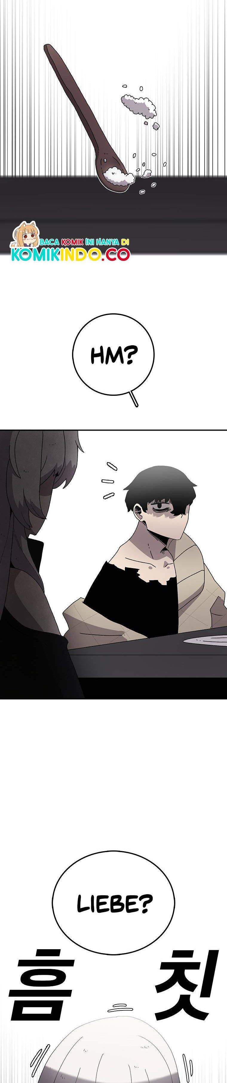 image-komik-the-house-without-time-chapter-28-36/41