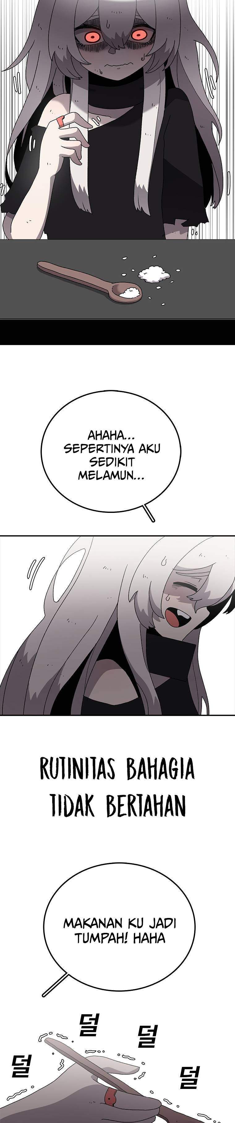 image-komik-the-house-without-time-chapter-28-37/41