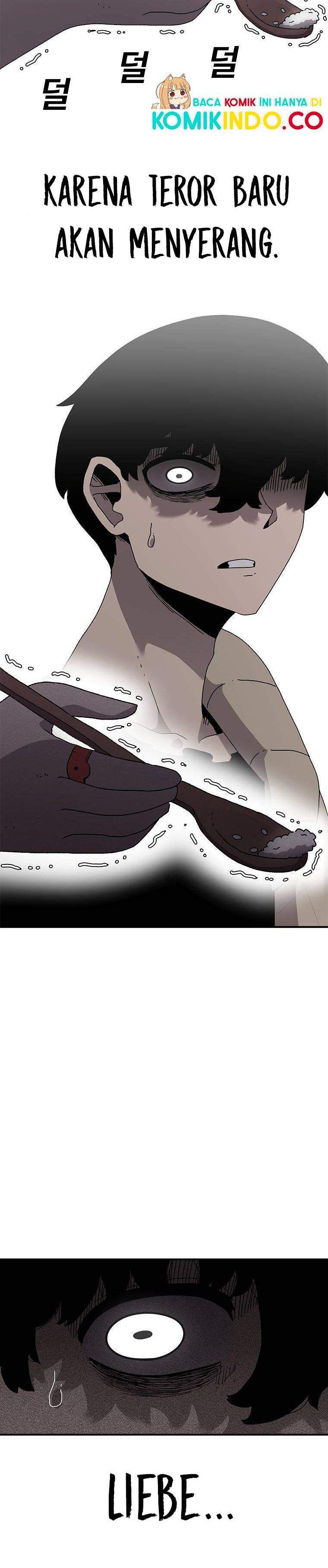 image-komik-the-house-without-time-chapter-28-38/41