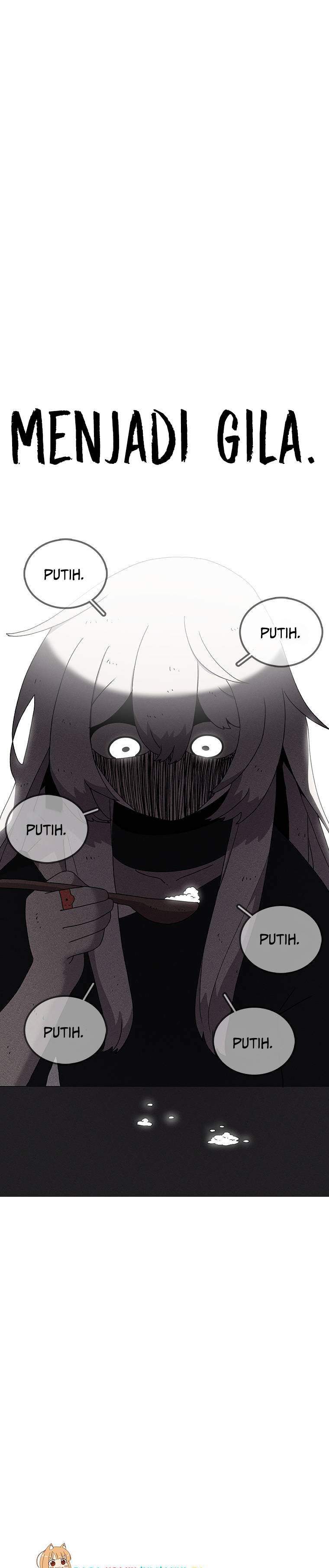 image-komik-the-house-without-time-chapter-28-39/41