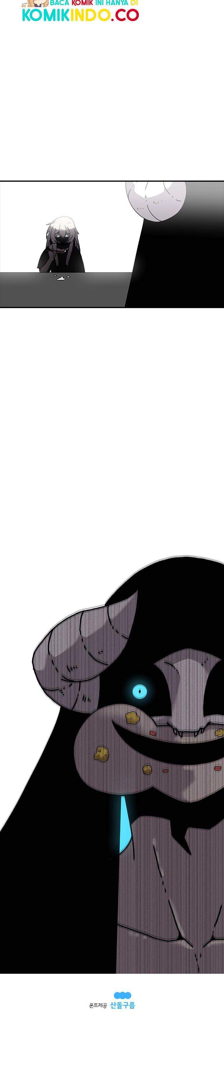 image-komik-the-house-without-time-chapter-28-40/41