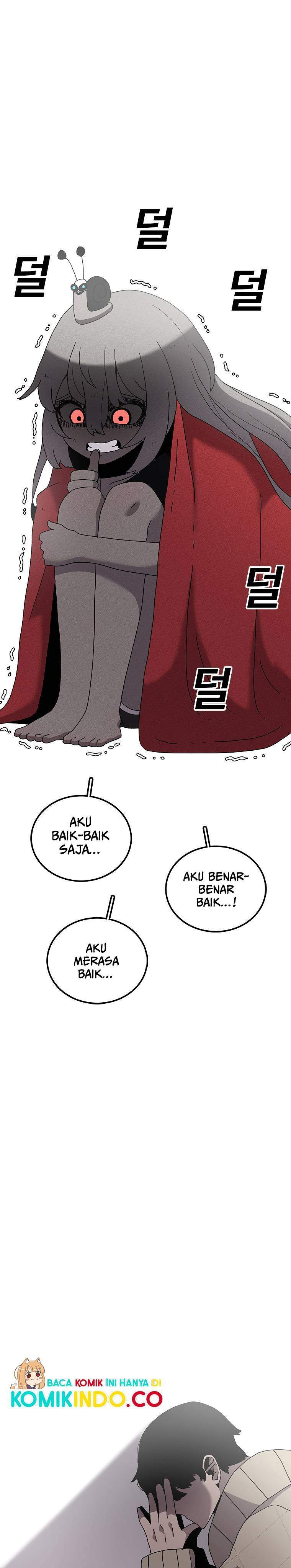 image-komik-the-house-without-time-chapter-29-1/39